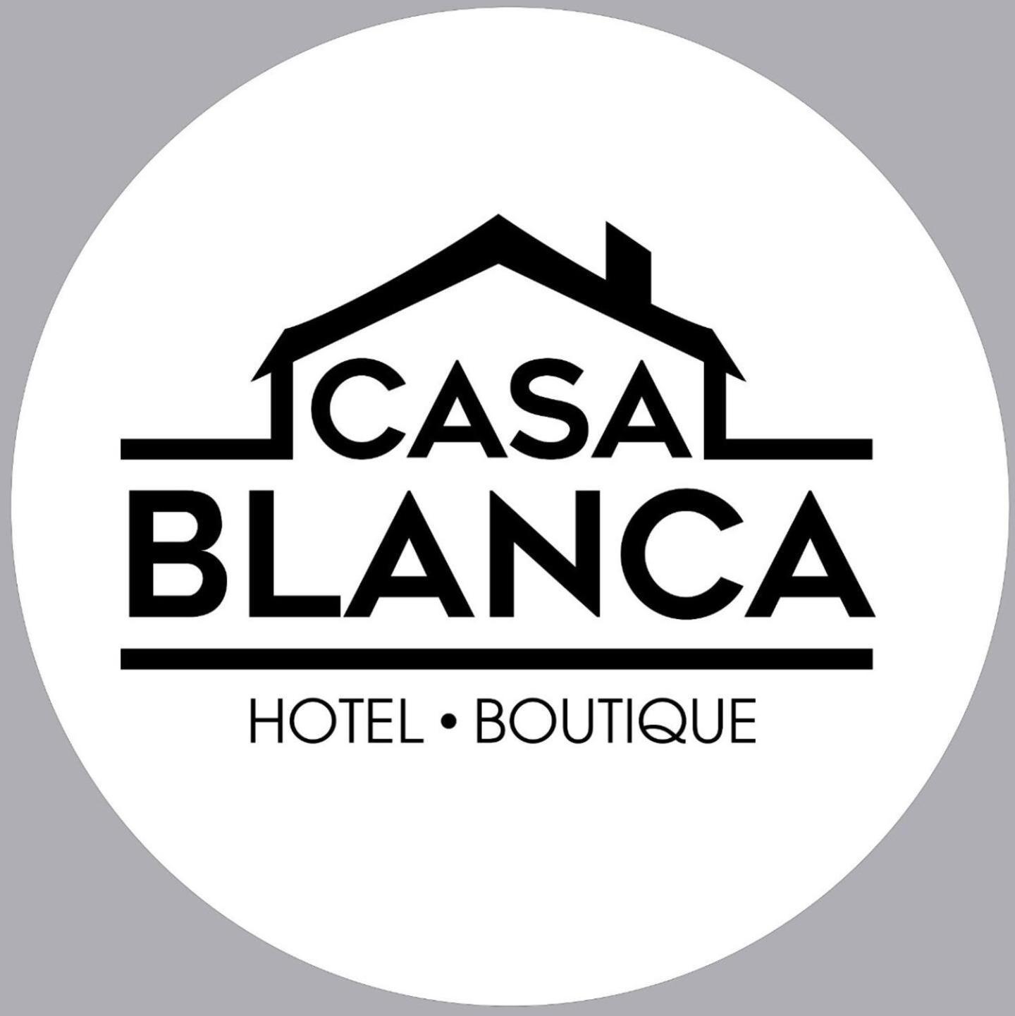 Tl Casa Blanca Hotel Boutique Sibundoy Putumayo Exterior photo